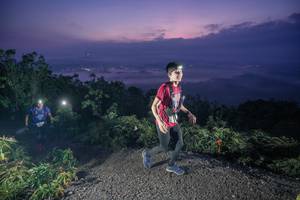 BIB: 
                            <button type="button" onclick="openModal(24815394)" class="btn btn-primary btn-sm float-right btn-popup" data-toggle="modal" data-target=".modal-high-quality">
                        <i class="fas fa-shopping-cart"></i> Add to Cart
                    </button>
                                            <button type="button" onclick="isThisMe(24815394, true)" class="btn btn-success btn-sm float-right btn-popup btn-isme hidden" data-toggle="tooltip" data-placement="bottom" title="นี่คือรูปของคุณใช่ไหม คลิกที่นี่เพื่อเอาเข้าอัลบั้ม">
                        <i class="fas fa-plus"></i> Add to album
                    </button>
                    <button type="button" onclick="isThisMe(24815394, false)" class="btn btn-warning btn-sm float-right btn-popup btn-isnotme hidden">
                        <i class="fas fa-ban"></i> Remove from album
                    </button>